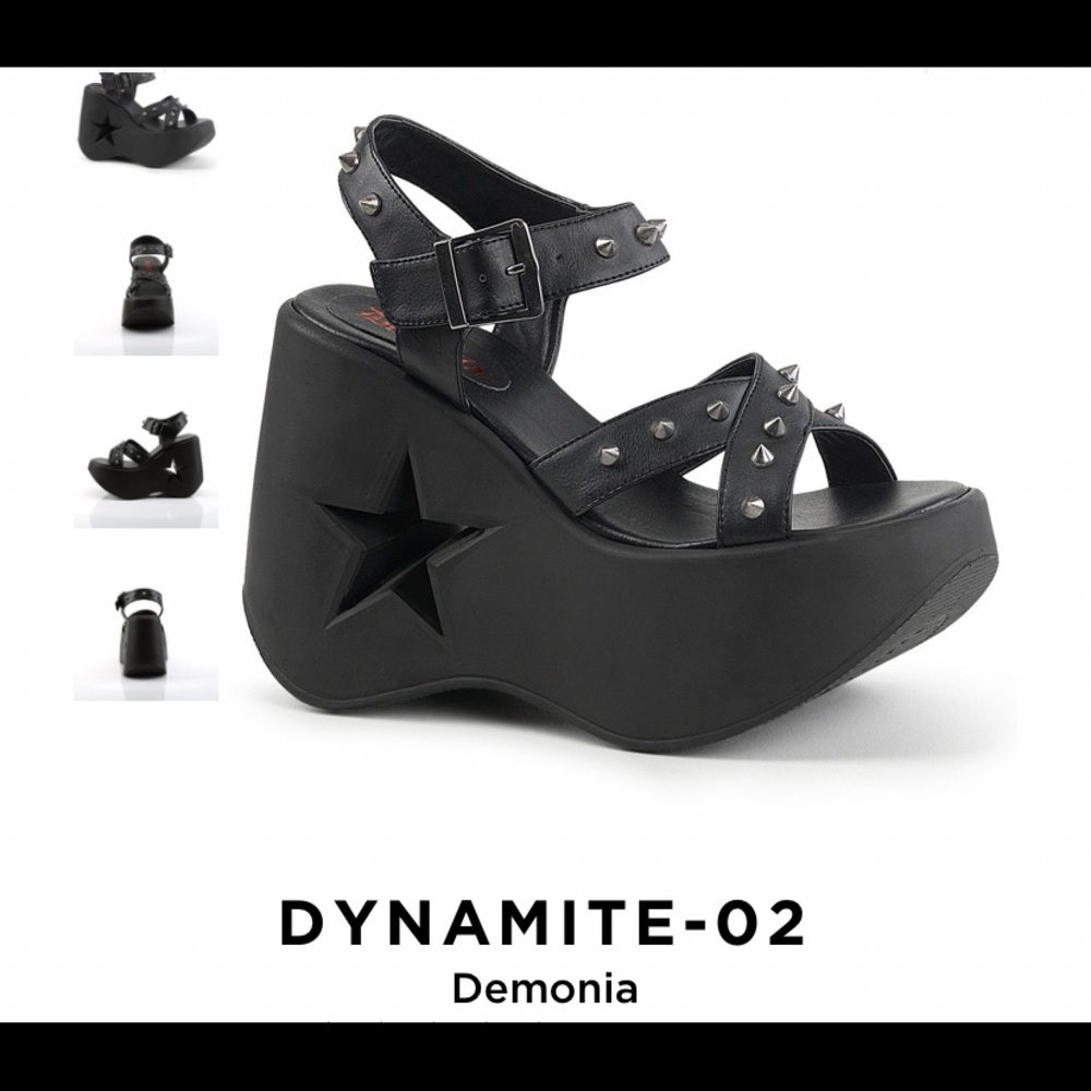 demonia dynamite 02